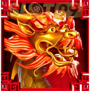 5 Lions Megaways