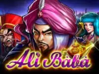 ทดลองเล่น Alibaba สล็อตค่าย Spade Gaming ฟรี