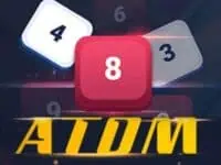 ทดลองเล่น Atom สล็อตค่าย Joker Gaming ฟรี