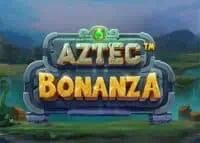 ทดลองเล่น Aztec Bonanza สล็อตค่าย Pragmatic Play ฟรี