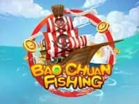 ทดลองเล่น bao chuan fishing สล็อตค่าย fachai ฟรี