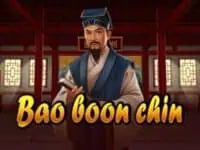 bao boon chin เกมสล็อตค่าย jili ทดลองเล่นฟรี