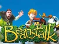 ทดลองเล่น Beanstalk สล็อตค่าย Joker Gaming ฟรี