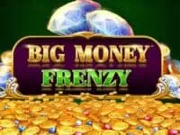 ทดลองเล่น big money frenzy สล็อตค่าย blueprint gaming ฟรี