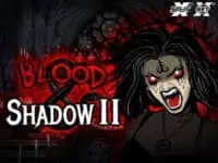 ทดลองเล่น Blood and Shadow 2 สล็อตค่าย Nolimit City ฟรี