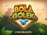bola golek เกมสล็อตค่าย kingmaker ทดลองเล่นฟรี