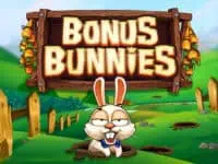 ทดลองเล่น bonus bunnies สล็อตค่าย nolimit city ฟรี