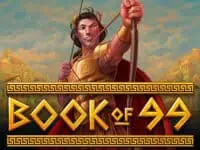 ทดลองเล่น Book of 99 สล็อตค่าย Relax Gaming ฟรี