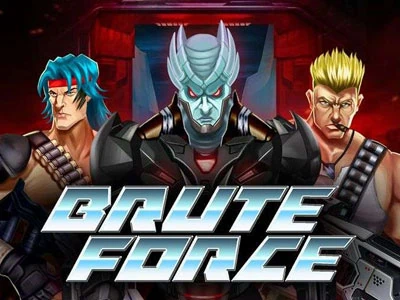 Brute Force
