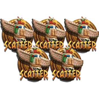 Buffalo-Hunter-Scatter