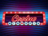 ทดลองเล่น casino win spin สล็อตค่าย nolimit city ฟรี
