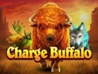 charge buffalo เกมสล็อตค่าย jili ทดลองเล่นฟรี