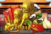 ทดลองเล่น China สล็อตค่าย Joker Gaming ฟรี