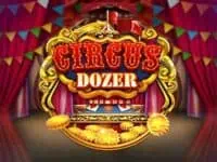 ทดลองเล่น circus dozer สล็อตค่าย fachai ฟรี