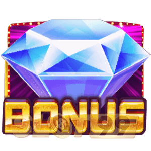 Colossal Cash Zone