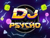 ทดลองเล่น dj psycho สล็อตค่าย nolimit city ฟรี
