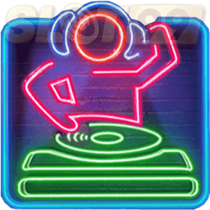 Dance Party