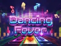 ทดลองเล่น Dancing Fever สล็อตค่าย Spade Gaming ฟรี