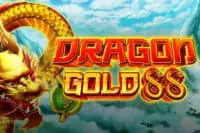 ทดลองเล่น Dragon Gold 88 สล็อตค่าย Pragmatic Play ฟรี
