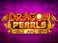 ทดลองเล่น dragon pearls: hold and win สล็อตค่าย booongo ฟรี