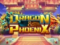 ทดลองเล่น Dragon Phoenix สล็อตค่าย Joker Gaming ฟรี