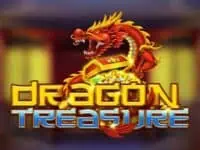 ทดลองเล่น dragons treasure สล็อตค่าย blueprint gaming ฟรี