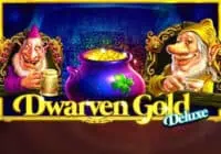 ทดลองเล่น dwarven gold deluxe สล็อตค่าย pragmatic play ฟรี