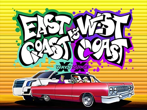 East Coast vs West Coast