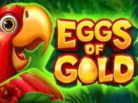 ทดลองเล่น eggs of gold สล็อตค่าย booongo ฟรี