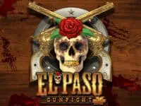 ทดลองเล่น el paso gunfight xnudge สล็อตค่าย nolimit city ฟรี