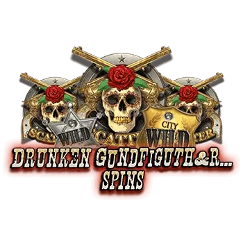 El-paso-Gunfight-dunken