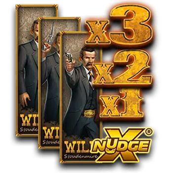 El-paso-Gunfight-xNudge-Stoudenmire