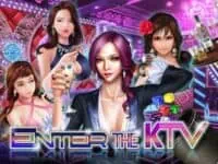 ทดลองเล่น Enter The KTV สล็อตค่าย Joker Gaming ฟรี