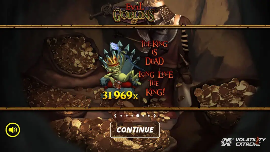 Evil-Goblins-xBomb