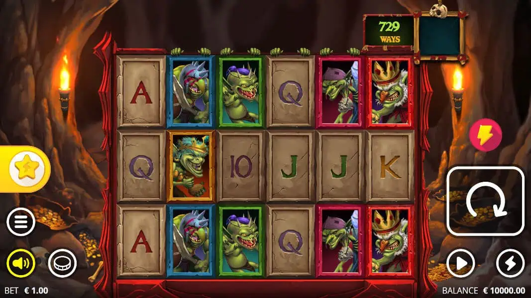 Evil-Goblins-xBomb