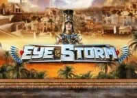 ทดลองเล่น Eye Of the Storm สล็อตค่าย Pragmatic Play ฟรี