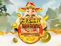 ทดลองเล่น fa chai dozer สล็อตค่าย fachai ฟรี
