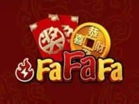 Fa Fa Fa เกมสล็อตค่าย JILI ทดลองเล่นฟรี