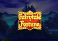ทดลองเล่น Fairytale Fortune สล็อตค่าย Pragmatic Play ฟรี
