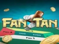ทดลองเล่น Fan Tan สล็อตค่าย Joker Gaming ฟรี