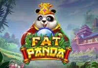 ทดลองเล่น Fat Panda สล็อตค่าย Pragmatic Play ฟรี
