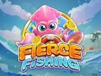 ทดลองเล่น fierce fishing สล็อตค่าย fachai ฟรี