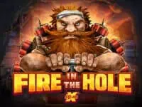 ทดลองเล่น fire in the hole xbomb สล็อตค่าย nolimit city ฟรี
