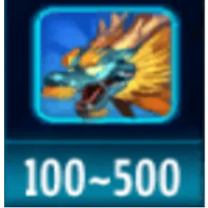 Fish Hunter 2 EX - My Club