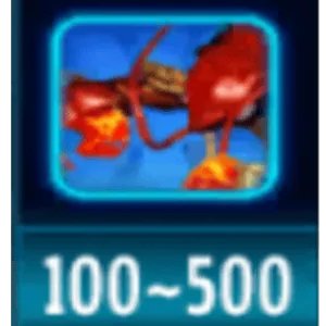 Fish Hunter 2 EX - My Club