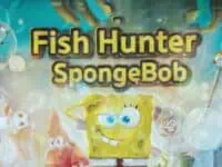 ทดลองเล่น fish hunter spongebob สล็อตค่าย joker gaming ฟรี
