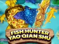 ทดลองเล่น Fish Hunting: Yao Qian Shu สล็อตค่าย Joker Gaming ฟรี