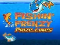 ทดลองเล่น fishin' frenzy prize lines สล็อตค่าย blueprint gaming ฟรี