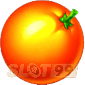Fruit Party