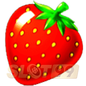 Fruit Party